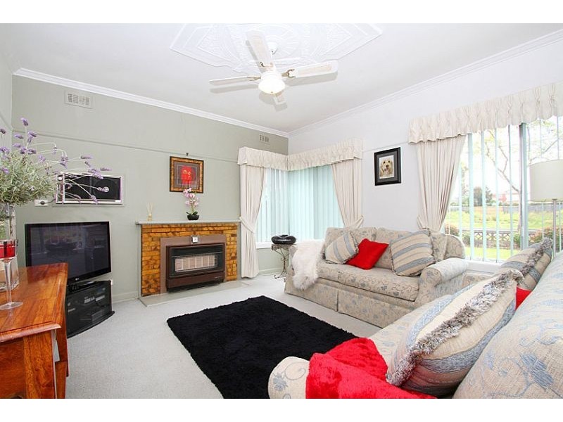 3 Ormond Road, West Footscray VIC 3012