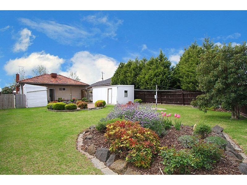 3 Ormond Road, West Footscray VIC 3012