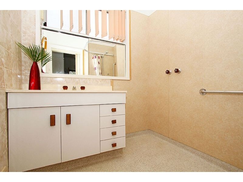 3 Ormond Road, West Footscray VIC 3012