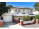83 Scott Street, Moonee Ponds VIC 3039