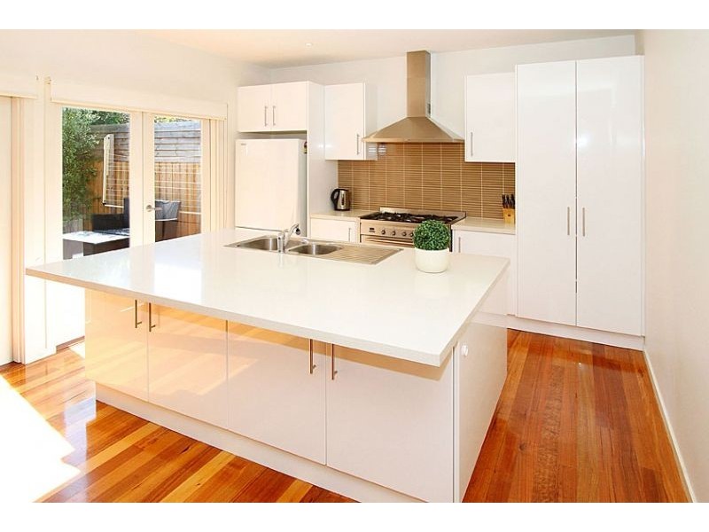 83 Scott Street, Moonee Ponds VIC 3039