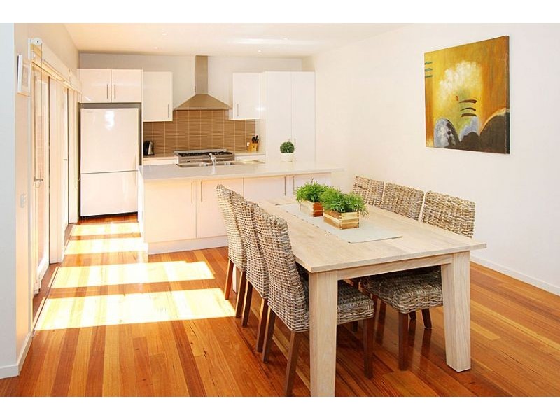 83 Scott Street, Moonee Ponds VIC 3039