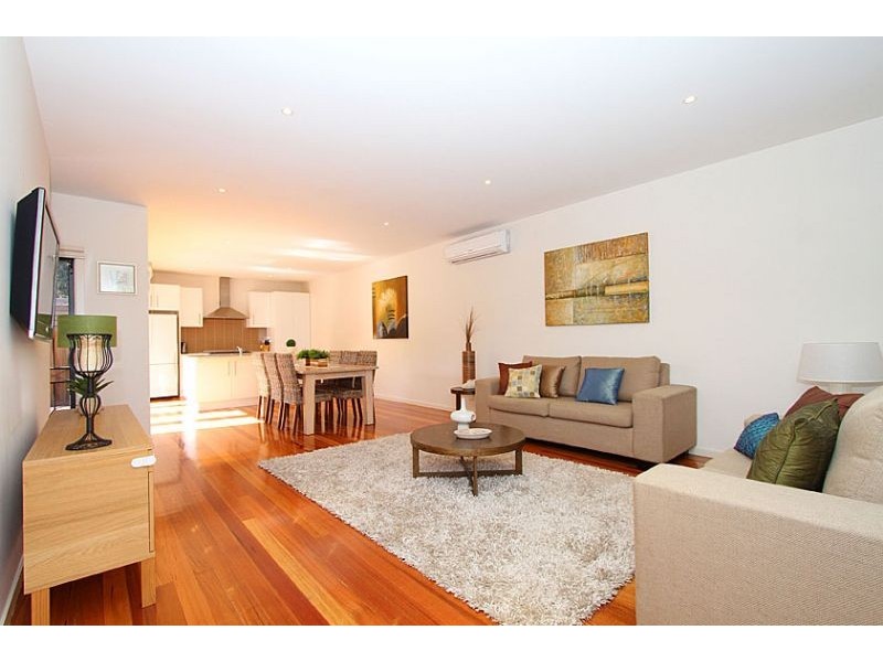 83 Scott Street, Moonee Ponds VIC 3039