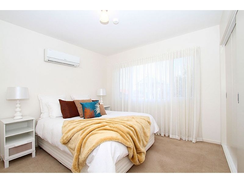 83 Scott Street, Moonee Ponds VIC 3039