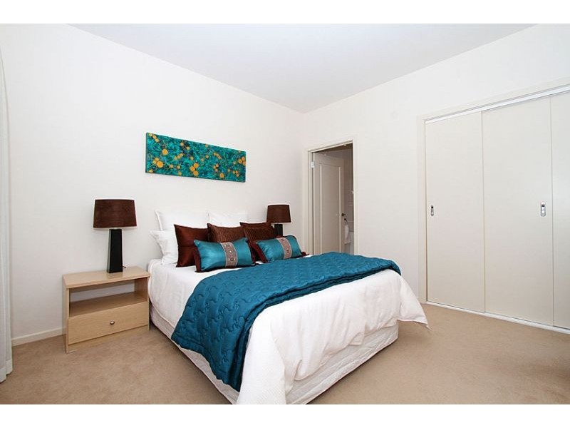 83 Scott Street, Moonee Ponds VIC 3039