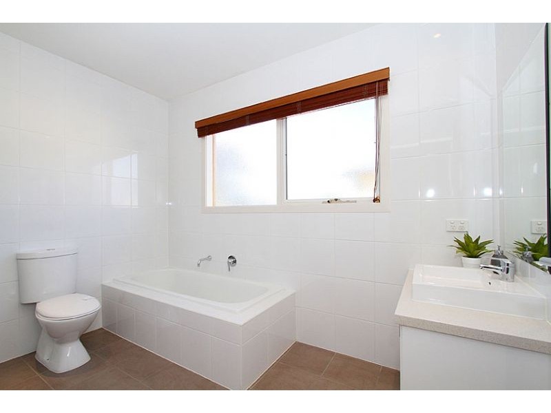 83 Scott Street, Moonee Ponds VIC 3039