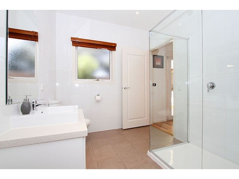 83 Scott Street, Moonee Ponds VIC 3039