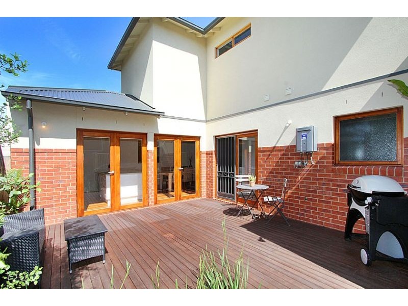 83 Scott Street, Moonee Ponds VIC 3039