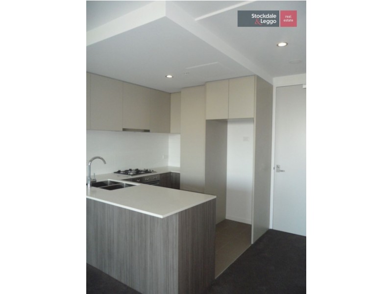 6E/30 La Scala Avenue, Maribyrnong VIC 3032