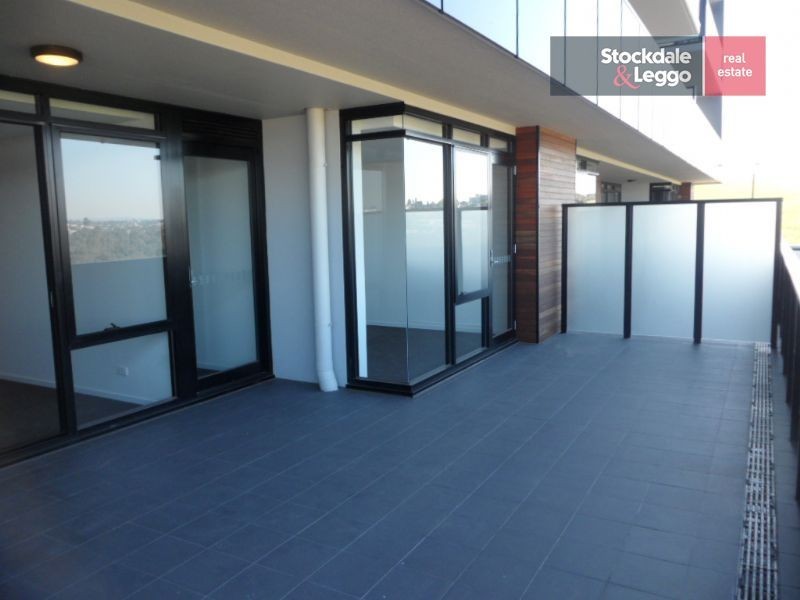 6E/30 La Scala Avenue, Maribyrnong VIC 3032