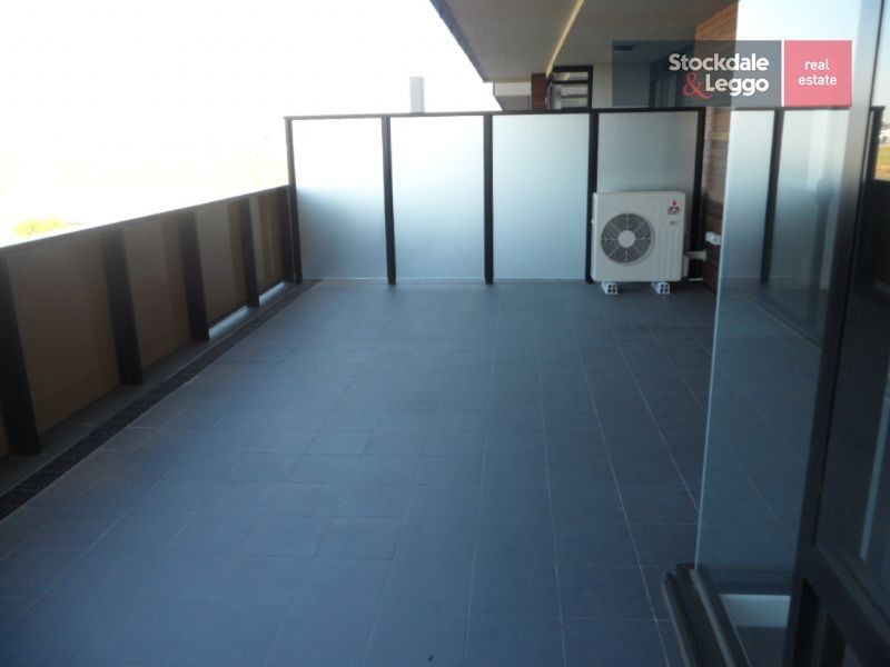 6E/30 La Scala Avenue, Maribyrnong VIC 3032