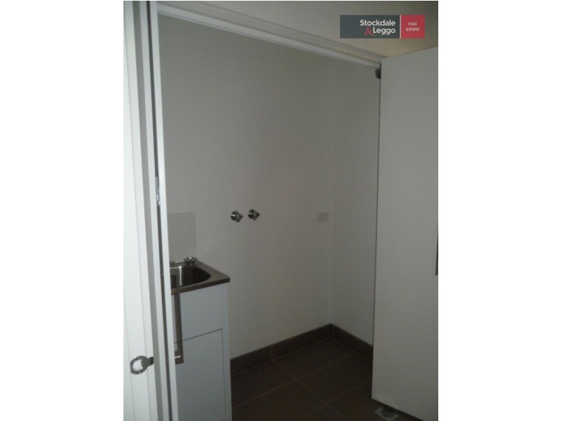 6E/30 La Scala Avenue, Maribyrnong VIC 3032