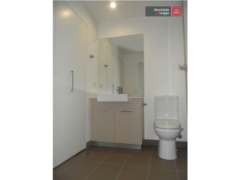 6E/30 La Scala Avenue, Maribyrnong VIC 3032