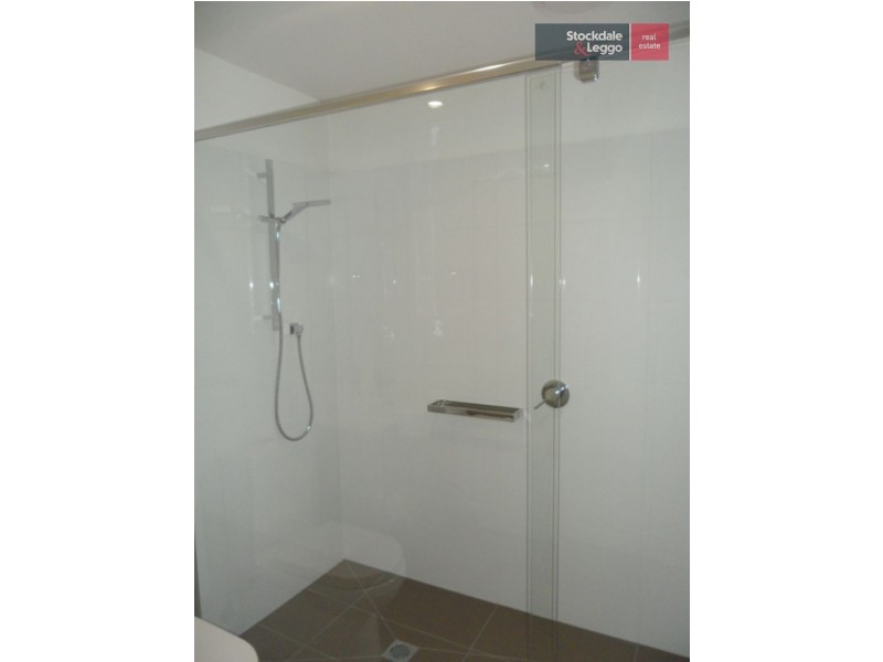 6E/30 La Scala Avenue, Maribyrnong VIC 3032