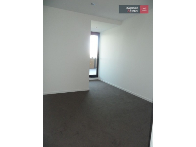 6E/30 La Scala Avenue, Maribyrnong VIC 3032