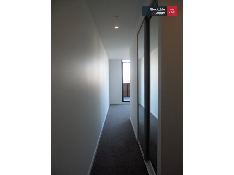 6E/30 La Scala Avenue, Maribyrnong VIC 3032