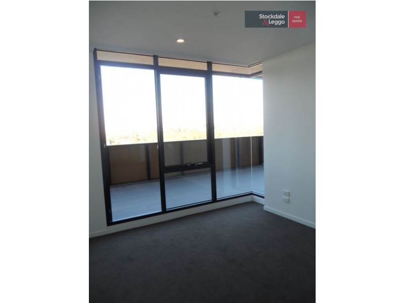 6E/30 La Scala Avenue, Maribyrnong VIC 3032