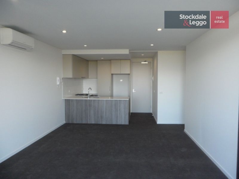 6E/30 La Scala Avenue, Maribyrnong VIC 3032