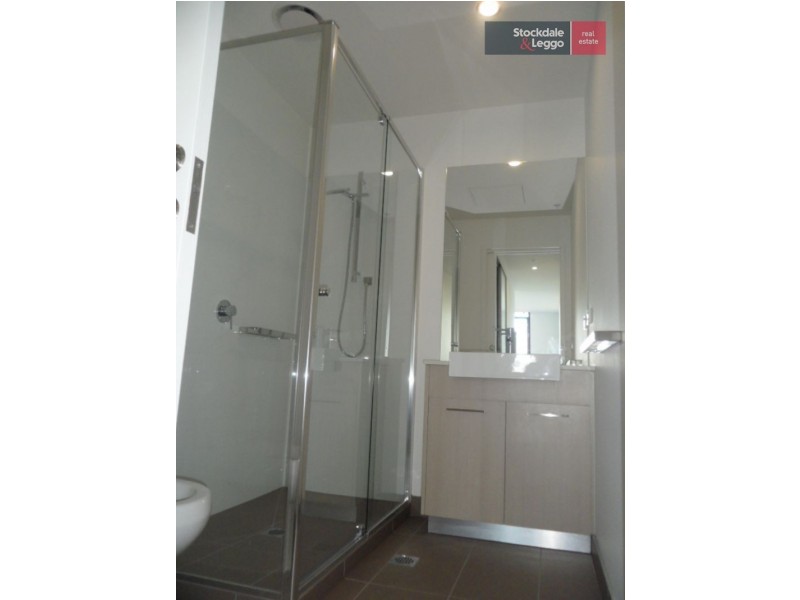 6E/30 La Scala Avenue, Maribyrnong VIC 3032