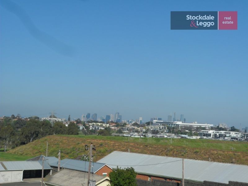 6E/30 La Scala Avenue, Maribyrnong VIC 3032