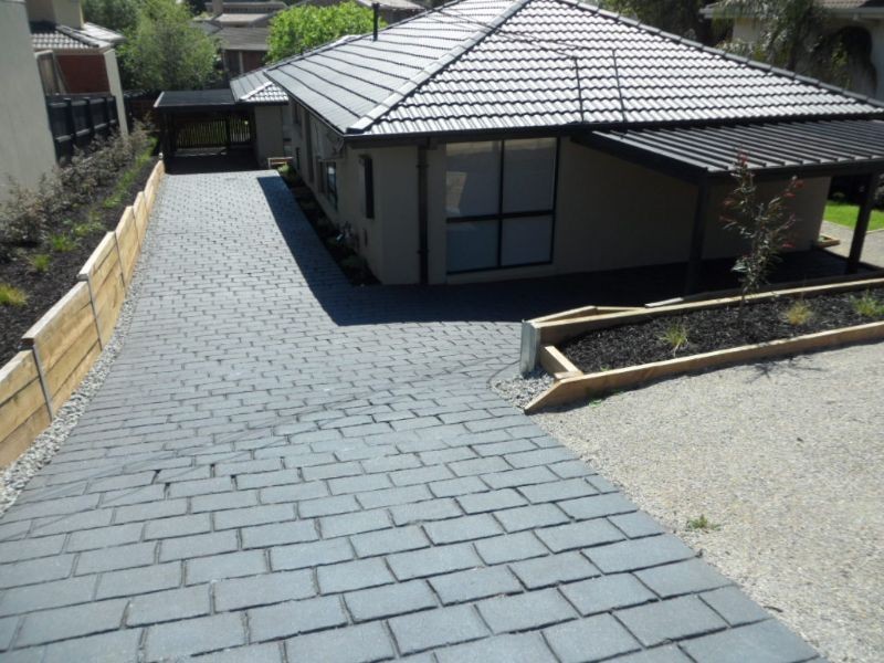 1/376 Mascoma Street, Strathmore VIC 3041