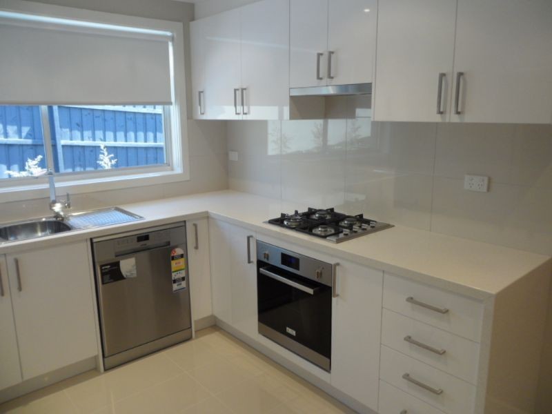 1/376 Mascoma Street, Strathmore VIC 3041