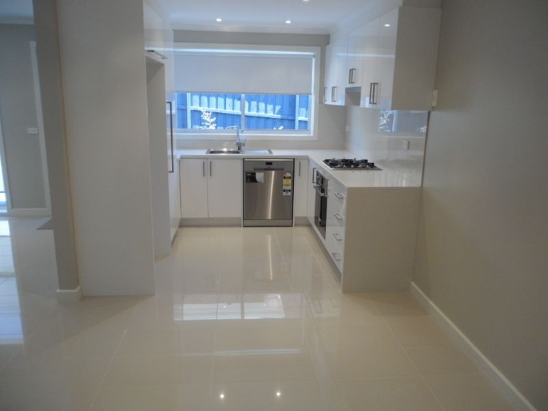 1/376 Mascoma Street, Strathmore VIC 3041