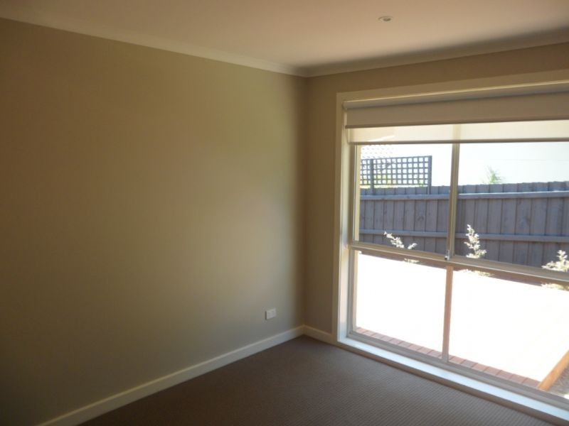 1/376 Mascoma Street, Strathmore VIC 3041