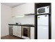 203/1142 Mount Alexander Rd, Essendon VIC 3040