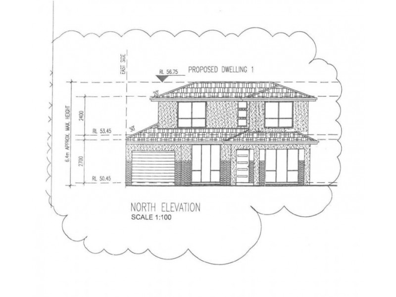 61 McIntosh Street, Airport West VIC 3042