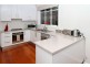 266 Parer Road, Airport West VIC 3042