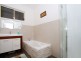 266 Parer Road, Airport West VIC 3042