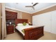 266 Parer Road, Airport West VIC 3042