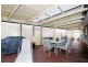 266 Parer Road, Airport West VIC 3042