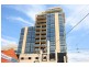 1202/341 Ascot Vale Road, Moonee Ponds VIC 3039