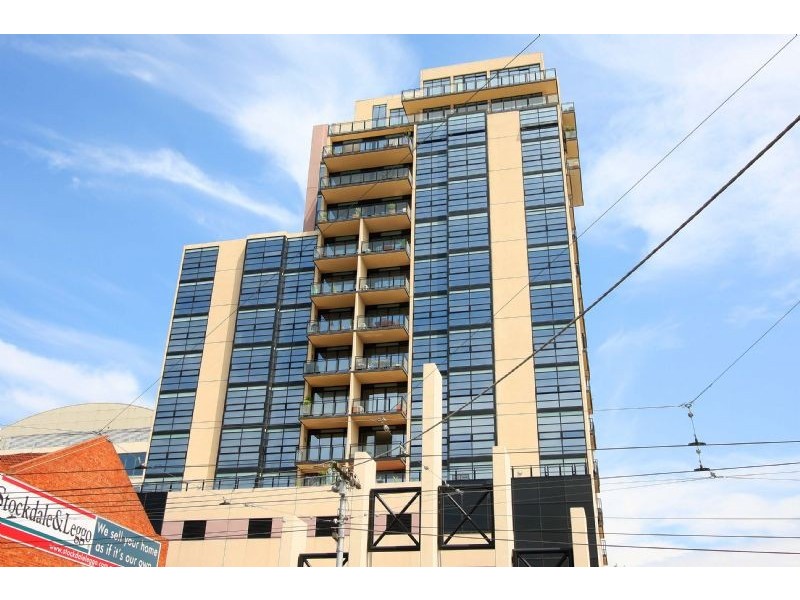 1202/341 Ascot Vale Road, Moonee Ponds VIC 3039