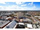1202/341 Ascot Vale Road, Moonee Ponds VIC 3039
