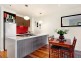 115/89 Raleigh Street, Essendon VIC 3040