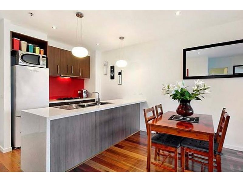 115/89 Raleigh Street, Essendon VIC 3040
