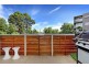 115/89 Raleigh Street, Essendon VIC 3040
