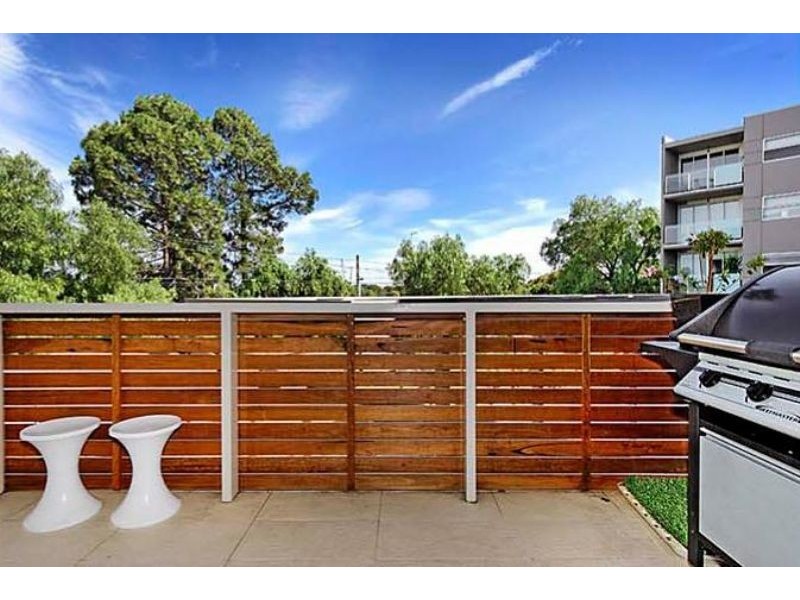 115/89 Raleigh Street, Essendon VIC 3040