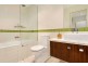 115/89 Raleigh Street, Essendon VIC 3040