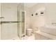 115/89 Raleigh Street, Essendon VIC 3040