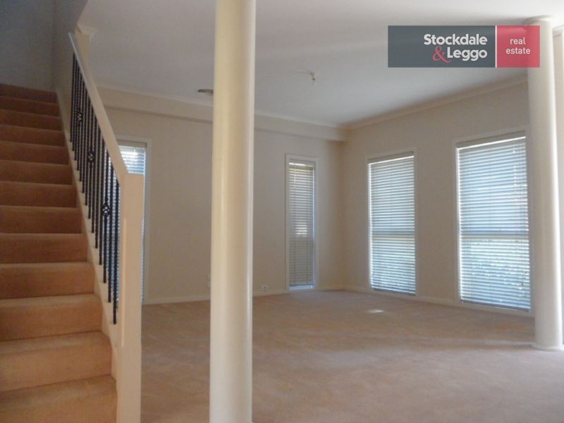 3/1A Thorogood Court, Taylors Lakes VIC 3038