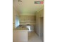 3/1A Thorogood Court, Taylors Lakes VIC 3038