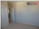 3/1A Thorogood Court, Taylors Lakes VIC 3038