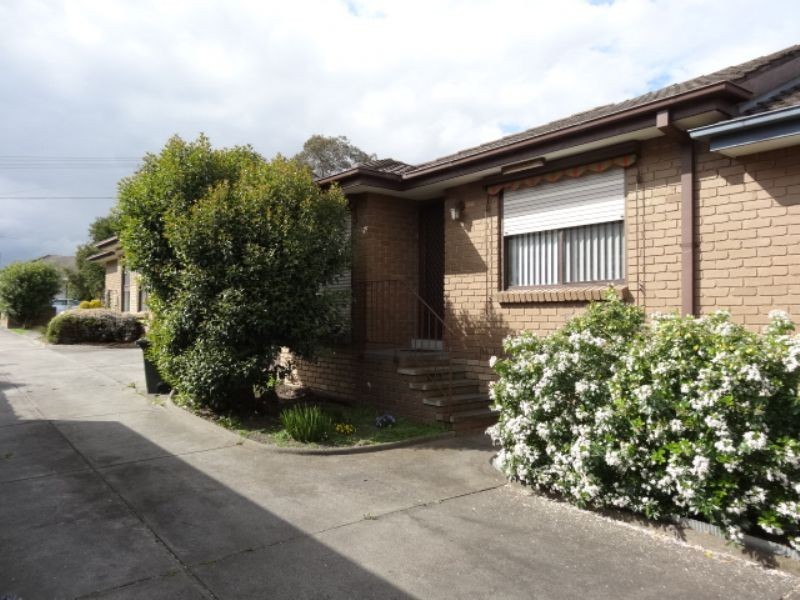 2/47 Curie Avenue, Oak Park VIC 3046