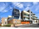 8/719 Mt Alexander Road, Moonee Ponds VIC 3039