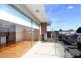 8/719 Mt Alexander Road, Moonee Ponds VIC 3039