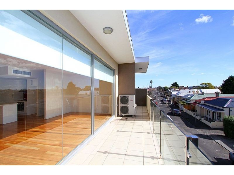 8/719 Mt Alexander Road, Moonee Ponds VIC 3039
